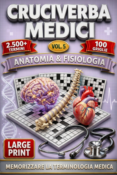Volume 5